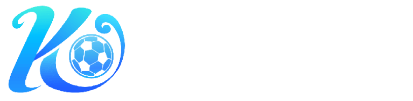 金宝博体育|金宝博注册